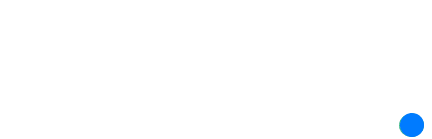 免费ddos网页端软件