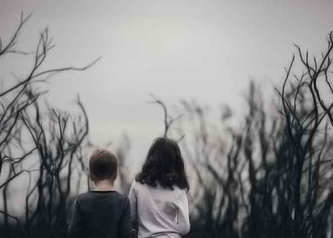 特别懂您的器测压文章