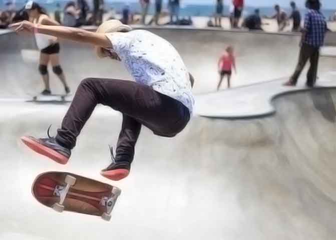 CDN加速【最新版2024】完全免费的文章